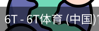 6T体育
